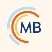 Ministry Brands Holdings, LLC logo