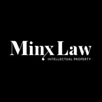 Minx Law, PC logo