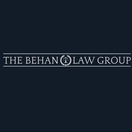 The Behan Law Group, PLLC logo