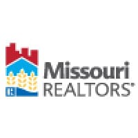 Missouri REALTORS logo