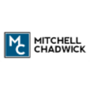 Mitchell Chadwick, LLP logo