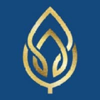 Mitchell Highlander, LLC logo