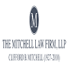 The Mitchell Law Firm, LLP logo