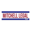 Mitchell Legal, PLLC logo