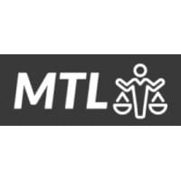 Mitchell Tax Law, LLC logo