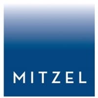 The Mitzel Group logo