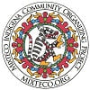 Mixteco Indigena Community Organizing Project logo