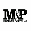Mizak & Pacetti, LLC logo