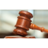 Mary Jane M. Elliott, PC logo