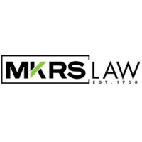 Miller, Kagan, Rodriguez & Silver, P.L logo