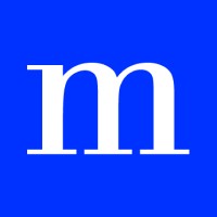 Millennium Management, LLC logo