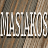 Masiakos, Mercurio & Associates, PC logo