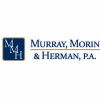 Murray, Morin & Herman, PA logo