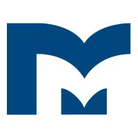 Montgomery McCracken Walker & Rhoads, LLP logo