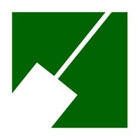 The Maryland-National Capital Park & Planning Commission logo