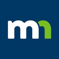 Minnesota Direct Care & Treatment logo