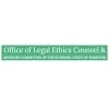 Missouri Supreme Court Advisory Committee & Legal Ethics Counsel logo