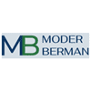 Moder Berman, LLP logo