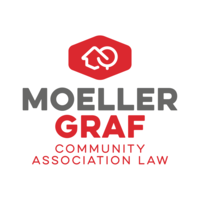 Moeller Graf, PC logo