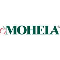 MOHELA logo