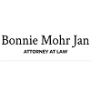 Bonnie Mohr Jan Law, PLLC logo
