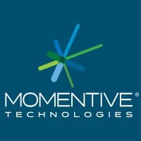 Momentive Technologies logo