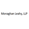 Monaghan Leahy, LLP logo
