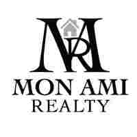 Mon Ami Realty, LLC logo