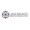 Lira Bravo Law logo