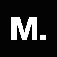 Monotype Imaging, Inc. logo