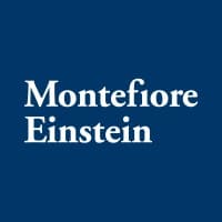 Montefiore Medical Center logo