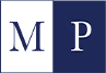 Montefusco | Pammer Attorneys at Law logo