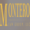 Montero Law Group, LLC logo