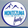 Montezuma County, Colorado logo