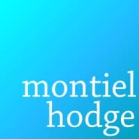 Montiel Hodge, LLC logo