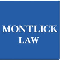 Montlick & Associates, PC logo