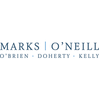 Marks, O'Neill, O'Brien, Doherty & Kelly, PC logo