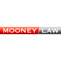 Mooney & Associates logo