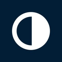 Moonfare logo