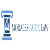 Morales Padia Law logo