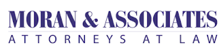 Moran & Associates logo