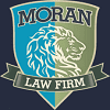 Moran Law Firm, PLLC logo