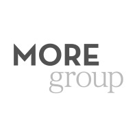 MOREgroup logo