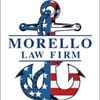 Morello Law Firm, LLC logo