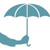 Morgan Law Group logo