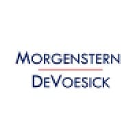 Morgenstern DeVoesick, PLLC logo