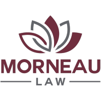 Law Office of Katherine J. Morneau logo