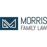 Morris Family Law, LLC logo