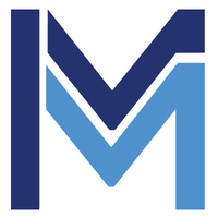 Morrison Mahoney, LLP logo