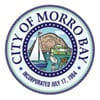 City of Morro Bay logo